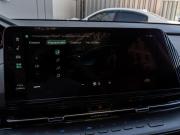 Changan CS55 Plus II Краснодар  - изображение 36