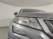 Skoda Kodiaq I Уфа  - изображение 45