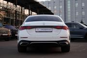 Mercedes-Benz E-Класс VI (W214 S214) Москва  - изображение 28