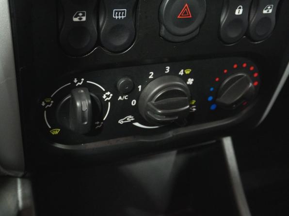 Nissan Almera III (G15) с пробегом 2016 года, цена 765 000 рублей, 88106 км, седан, Автокод Объявления