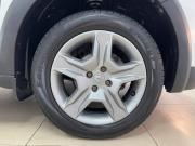 Renault Logan II Рестайлинг Ставрополь  - изображение 30