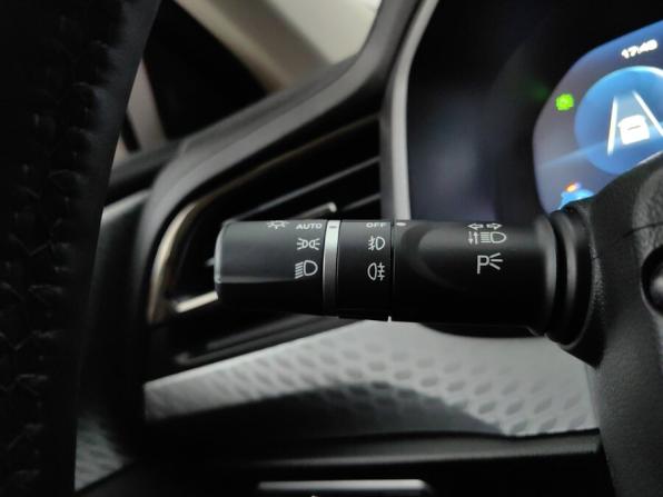Haval F7x I Рестайлинг с пробегом 2023 года, цена 2 498 000 рублей, 22347 км, внедорожник, Автокод Объявления