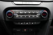 Kia Ceed III Крым  - изображение 52