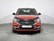 Lada (ВАЗ) XRAY I Санкт-Петербург  - изображение 23