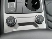 Volkswagen Touareg III Волгоград  - изображение 48