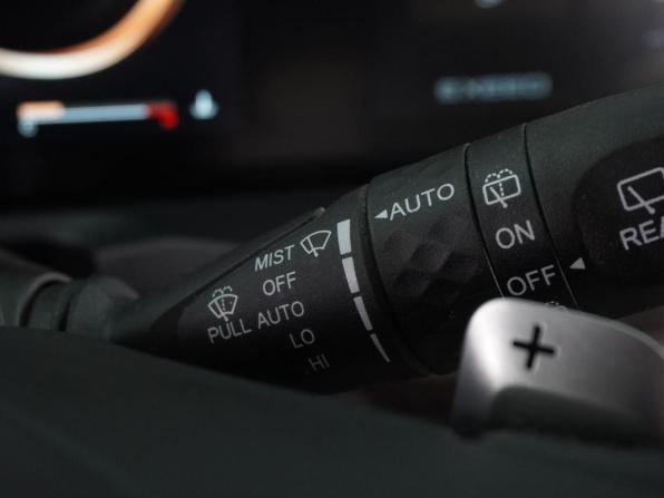 Exeed VX I с пробегом 2022 года, цена 2 756 000 рублей, 60386 км, внедорожник, Автокод Объявления