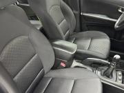 SsangYong Actyon II Ростов-на-Дону  - изображение 31