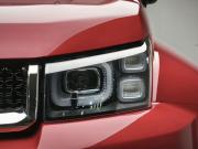 BAIC BJ40 I Рестайлинг Москва  - изображение 57