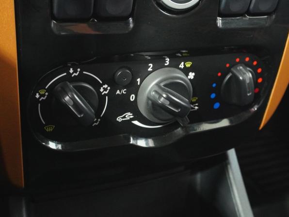 Lada (ВАЗ) Largus I с пробегом 2017 года, цена 896 000 рублей, 126029 км, универсал, Автокод Объявления