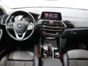 BMW X4 II (G02) Москва  - изображение 37