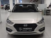 Hyundai Solaris II Казань  - изображение 24