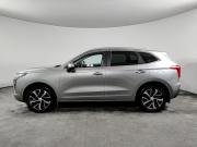 Haval Jolion I Уфа  - изображение 34