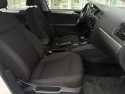 Volkswagen Jetta VI Рестайлинг Воронеж  - изображение 22