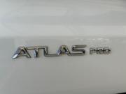 Geely Atlas Pro Оренбург  - изображение 40