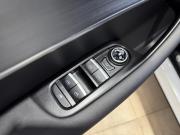 Chery Tiggo 7 Pro Max I Новороссийск  - изображение 76
