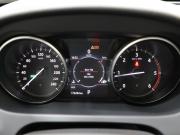 Land Rover Discovery Sport I Санкт-Петербург  - изображение 35