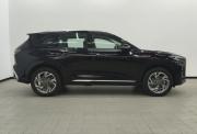 Hongqi HS3 Екатеринбург  - изображение 31