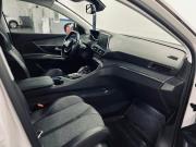 Peugeot 3008 II Санкт-Петербург  - изображение 26