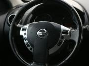 Nissan Qashqai+2 I Рестайлинг Иваново  - изображение 35