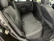 Renault Sandero II Киров  - изображение 29