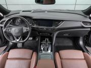Opel Insignia II Москва  - изображение 45