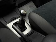 Chery Tiggo (T11) I Ижевск  - изображение 44