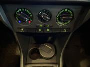 Skoda Rapid I Чебоксары  - изображение 47