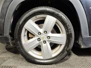 Chevrolet Orlando I Москва  - изображение 25
