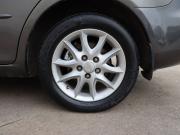 Mazda 6 I (GG) Рестайлинг Москва  - изображение 32
