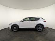 Mazda CX-5 II Москва  - изображение 38