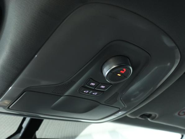 Chery Tiggo 7 Pro I с пробегом 2022 года, цена 1 499 000 рублей, 91437 км, внедорожник, Автокод Объявления