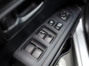 Mitsubishi Outlander II Рестайлинг Ижевск  - изображение 36