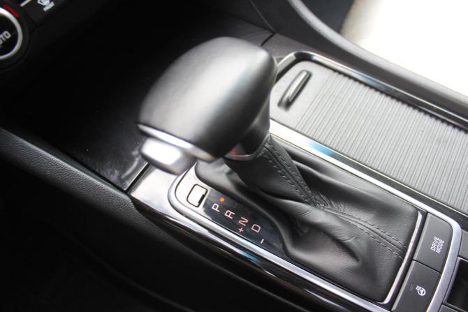 Kia Optima IV с пробегом 2017 года, цена 1 785 000 рублей, 148770 км, седан, Автокод Объявления