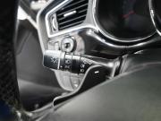 Kia Ceed II Рестайлинг Ростов-на-Дону  - изображение 46