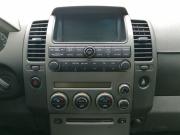 Nissan Pathfinder III Москва  - изображение 30