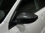 Volkswagen Jetta VI Челябинск  - изображение 29