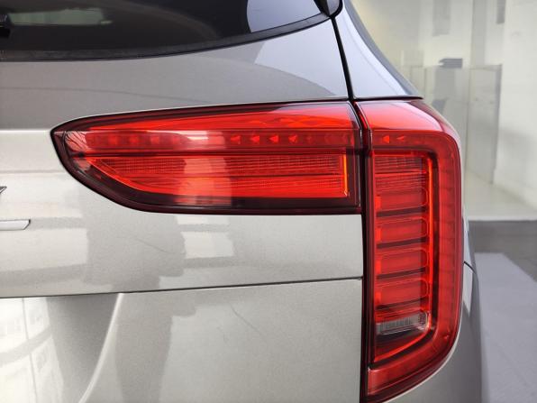 Haval Jolion I с пробегом 2021 года, цена 1 750 000 рублей, 75000 км, внедорожник, Автокод Объявления