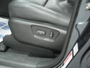 Chevrolet Captiva I Новосибирск  - изображение 51