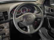 Subaru Outback III Екатеринбург  - изображение 31