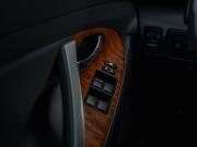 Toyota Camry VI (XV40) Тюмень  - изображение 22