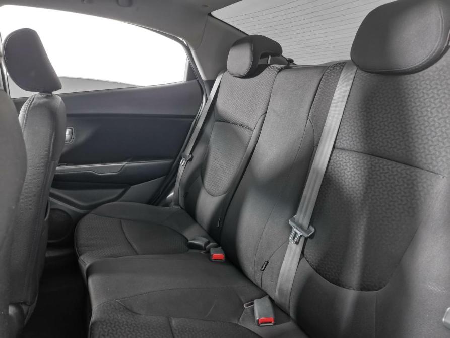 Kia Rio III Нижний Новгород  - изображение 12