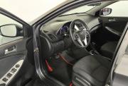 Hyundai Solaris I Рестайлинг Нижний Новгород  - изображение 24