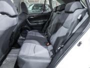Toyota RAV4 V (XA50) Санкт-Петербург  - изображение 36