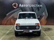 Lada (ВАЗ) Niva Legend Ставрополь  - изображение 23