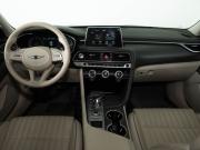 Genesis G70 I Казань  - изображение 27