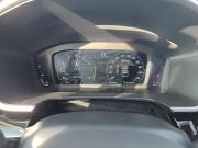 Honda CR-V VI Казань  - изображение 38