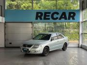 Nissan Almera Classic I Санкт-Петербург  - изображение 31