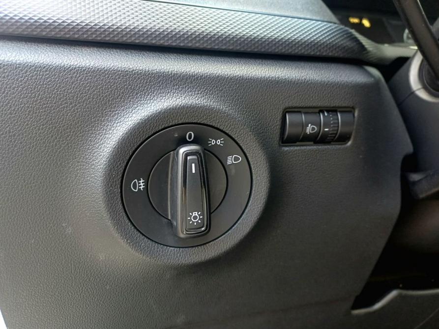 Volkswagen Polo V Рестайлинг Москва  - изображение 16