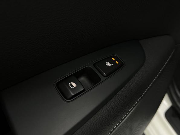 Kia Cerato IV с пробегом 2020 года, цена 1 850 000 рублей, 148000 км, седан, Автокод Объявления