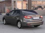 Dongfeng S30 Новосибирск  - изображение 26